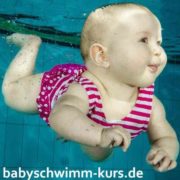 (c) Babyschwimm-kurs.de